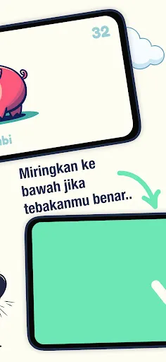 Charades Anak: Game Tebak Kata | Permainan | XWorld Charades Anak: Game Tebak Kata | Permainan | XWorld