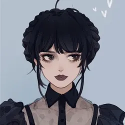 XWorld | Anime Avatar Maker 2: Dress Up XWorld | Anime Avatar Maker 2: Dress Up