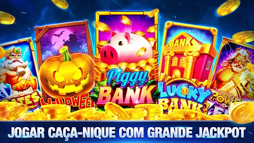 Domino Vamos: Slot Crash Poker | Jogos | XWorld