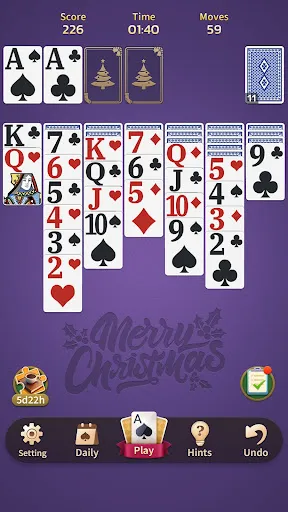 Solitaire Classic Games | Игры | XWorld Solitaire Classic Games | Игры | XWorld