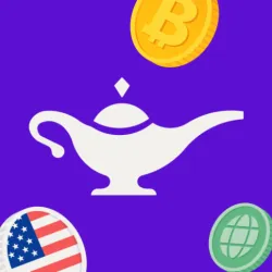 XWorld | Ajaib Alpha: Kripto & Saham AS