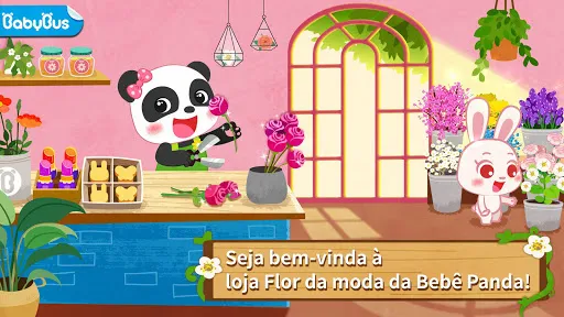 Bricolagem de flores | Jogos | XWorld