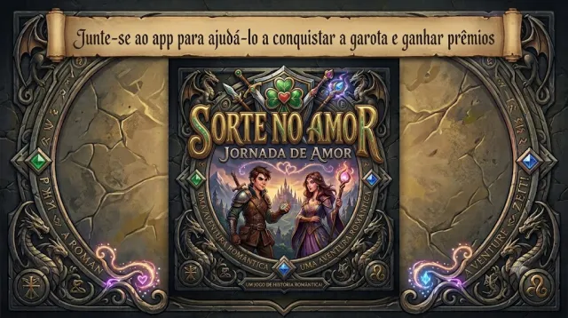 SOI-Playable | Lucky Guy-new | Jogos | XWorld