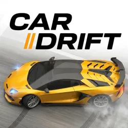 XWorld | Car Drift Simulator: Car Games
