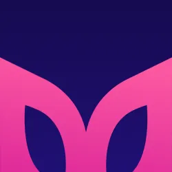 XWorld | Masked.Love: знакомства, чат