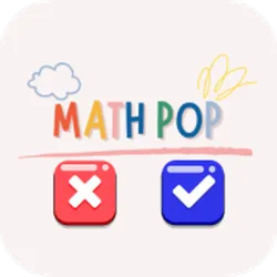 XWorld | Math Pop