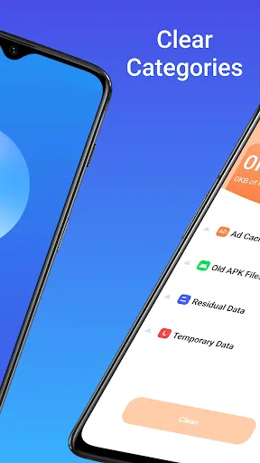 DustSweep | Games | XWorld