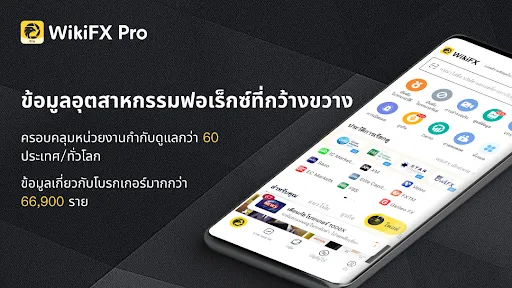 WikiFX-Broker Regulatory APP | เกม | XWorld