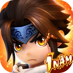 XWorld | Chủ Công Xung Xung Xung