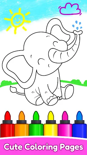 Toddler Baby Phone Games kids | Games | XWorld Toddler Baby Phone Games kids | Games | XWorld