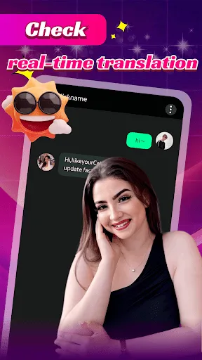 Mee Hub - Live & Chat | 游戏 | XWorld