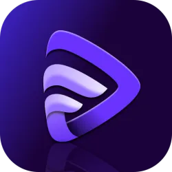 XWorld | Fomi
