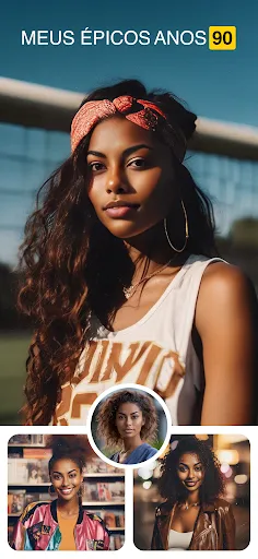 Photo Lab editor de fotos arte | Jogos | XWorld