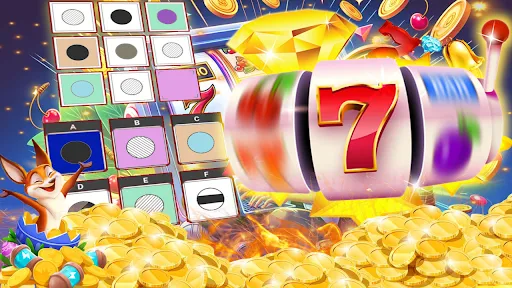 Diamond 777 Slots | Jogos | XWorld