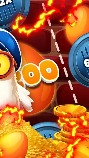 Chicko Match | Permainan | XWorld