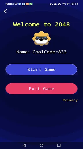 2048 Elite | Games | XWorld 2048 Elite | Games | XWorld