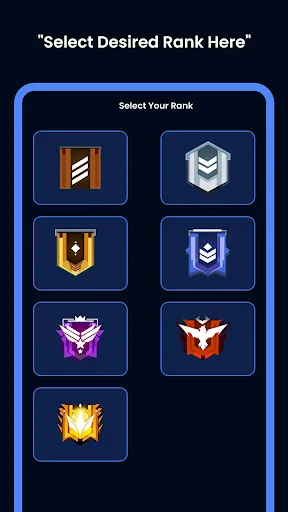 Get FFF Daily Diamonds Guide | Permainan | XWorld Get FFF Daily Diamonds Guide | Permainan | XWorld