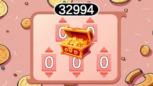 Mystery Box : Super King | 游戏 | XWorld