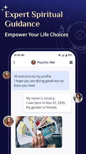 StarMet | Permainan | XWorld