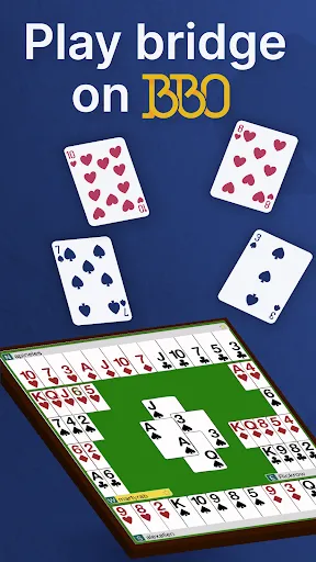 BBO – Bridge Base Online | Games | XWorld BBO – Bridge Base Online | Games | XWorld