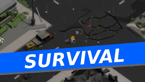 NearEscape | juego | XWorld NearEscape | juego | XWorld