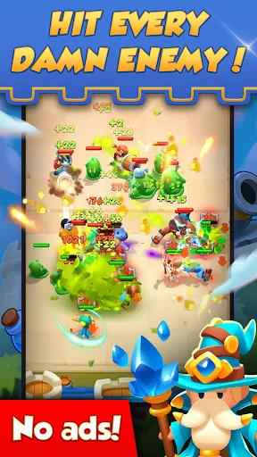 Castle Duels: PvP Arena Battle | Games | XWorld Castle Duels: PvP Arena Battle | Games | XWorld