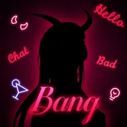 XWorld | Bang - Video Chat Online