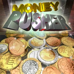 XWorld | MONEY PUSHER EUR