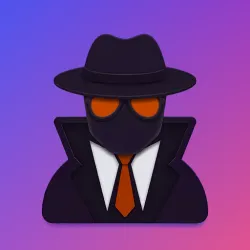 XWorld | Imposter Elite™ - Party Game XWorld | Imposter Elite™ - Party Game