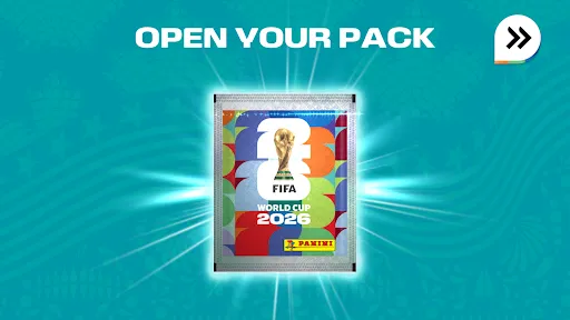 fifa panini collection | 游戏 | XWorld fifa panini collection | 游戏 | XWorld