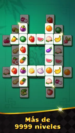 Mahjong Blast - Match Puzzle | juego | XWorld