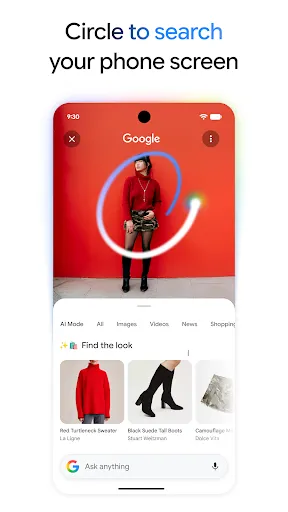 Google | Games | XWorld Google | Games | XWorld