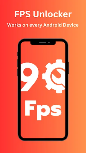 90 FPS + 120 FPS (V3.6) | Игры | XWorld