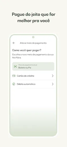 Nio | Jogos | XWorld