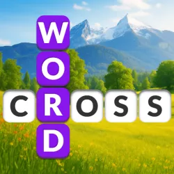 XWorld | World of Crosswords: Word Game XWorld | World of Crosswords: Word Game