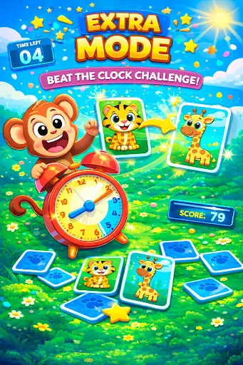 Funny Animals Memory Game | Games | XWorld Funny Animals Memory Game | Games | XWorld