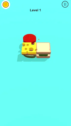 Happy Cake Cafe | 游戏 | XWorld Happy Cake Cafe | 游戏 | XWorld