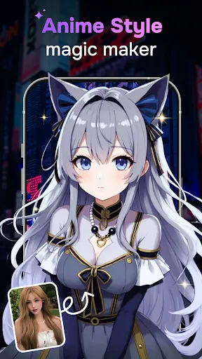 PicGo: AI Image Generator | เกม | XWorld