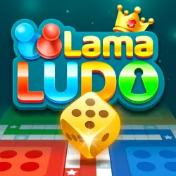 XWorld | Lama Ludo-Ludo & Ruang Obrolan