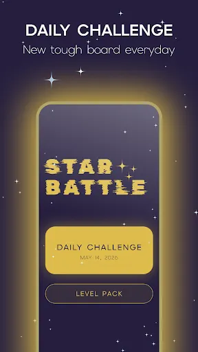 Star Battle: Puzzle Games | Permainan | XWorld Star Battle: Puzzle Games | Permainan | XWorld