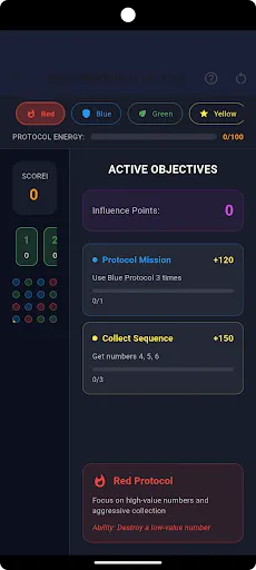 RVIP GAME | 游戏 | XWorld