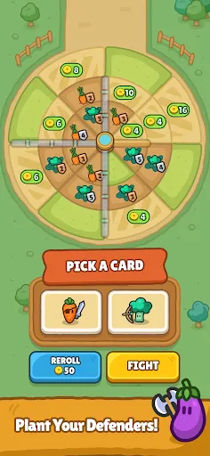 Harvest King | Games | XWorld Harvest King | Games | XWorld