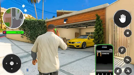 Grand Gangster of Crime World | Games | XWorld Grand Gangster of Crime World | Games | XWorld