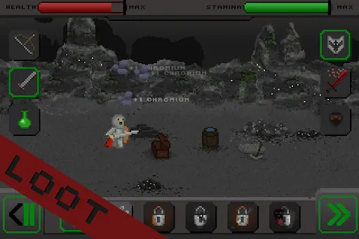 Hunter Legacy | Jogos | XWorld Hunter Legacy | Jogos | XWorld