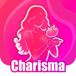 XWorld | Charisma - Live Video Chat