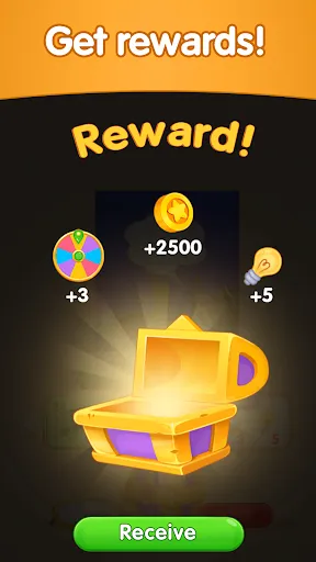 Wordmix Online | Permainan | XWorld