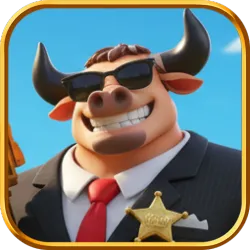 XWorld | Hexa Master