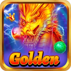 XWorld | Golden Spin - Classic Game