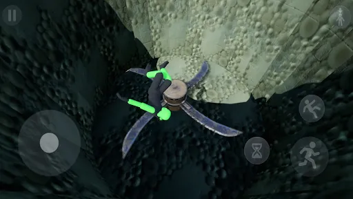 GORAG - Physics Sandbox | Permainan | XWorld