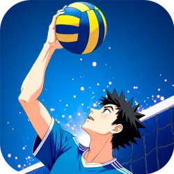 XWorld | Enjoy volleyball